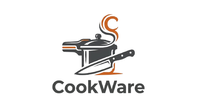 cookware