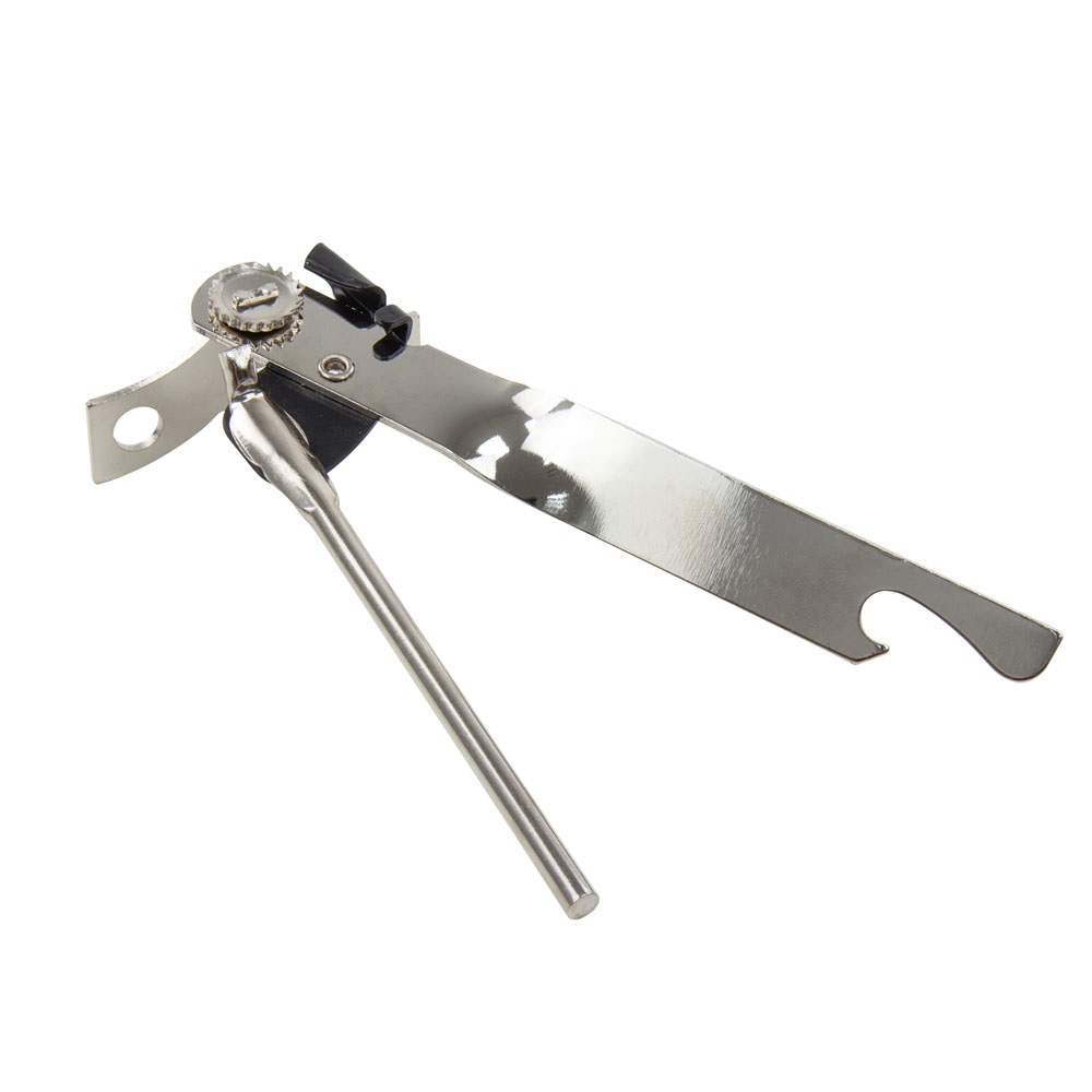 Can Opener