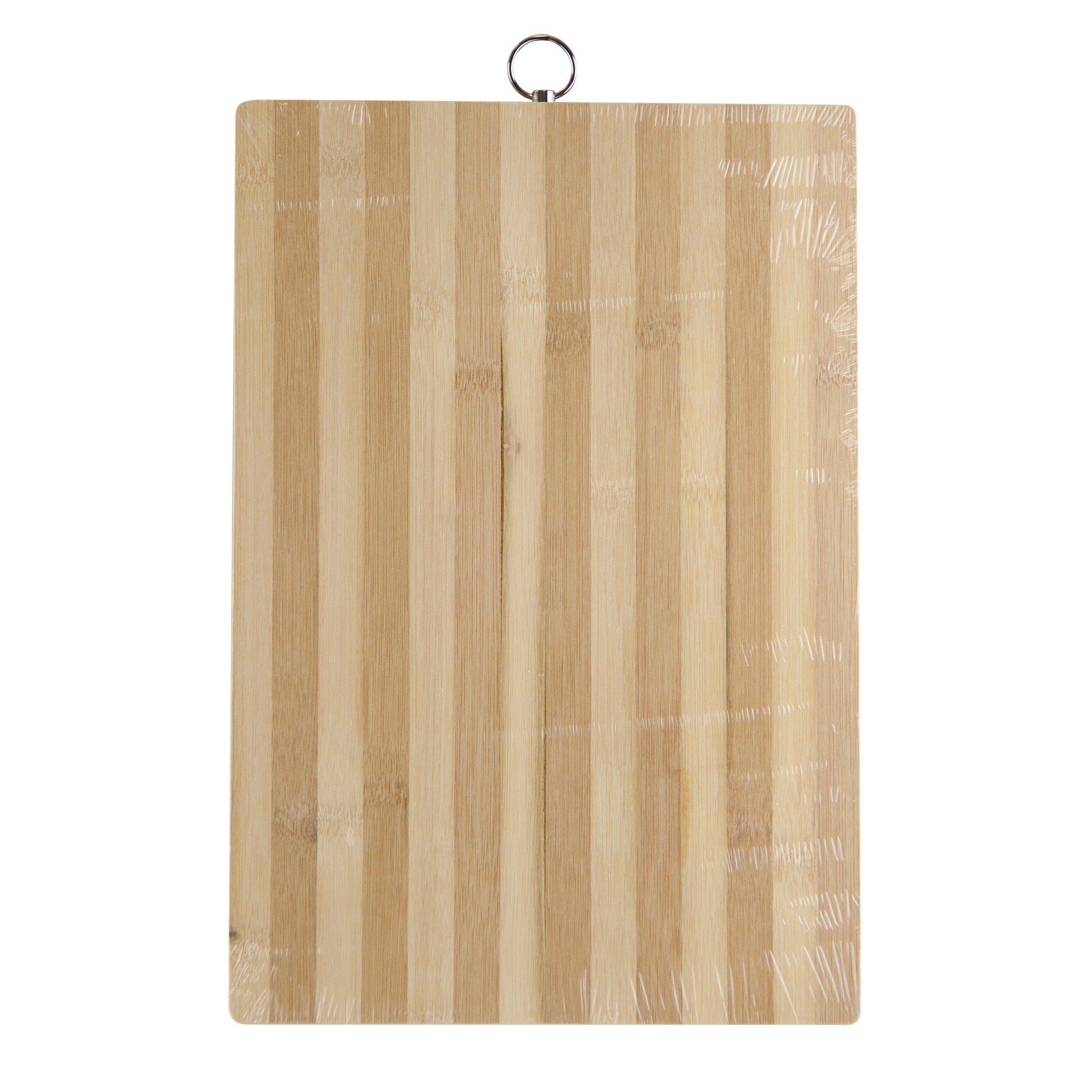 Bamboo Chopping Board Small (20X30CM)