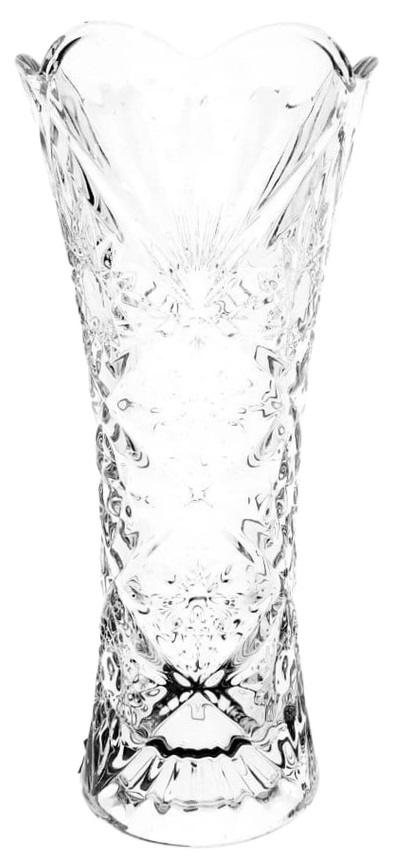 FLOWER VASE